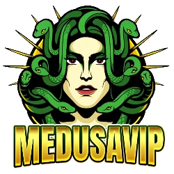 MEDUSAVIP สล็อตออนไลน์ คาสิโน ฝากถอนไม่มีขั้นต่ำ